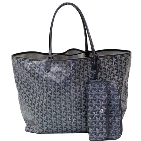 goyard バッグ